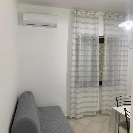 House Romantic Guest house