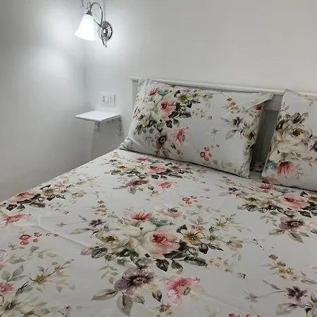 Guest house House Romantic